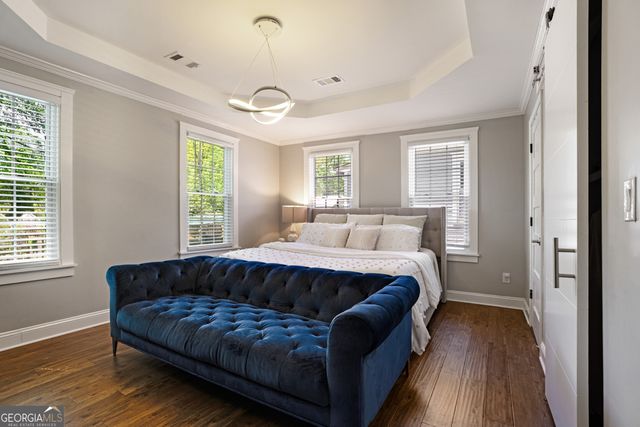 1272 Oakland Terrace SW, Atlanta, GA 30310