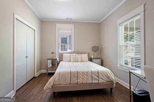 1272 Oakland Terrace SW, Atlanta, GA 30310