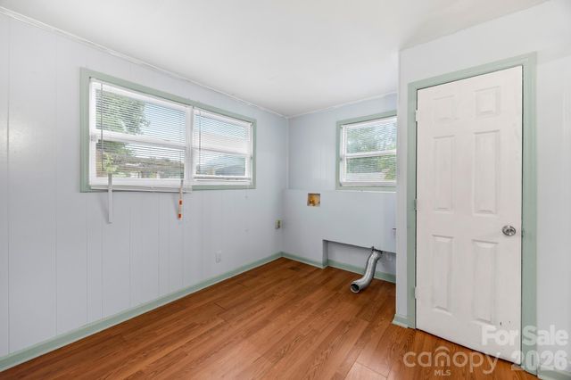 1131 Mt Kisco Drive, Charlotte, NC 28213