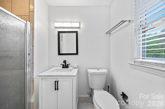 1131 Mt Kisco Drive, Charlotte, NC 28213