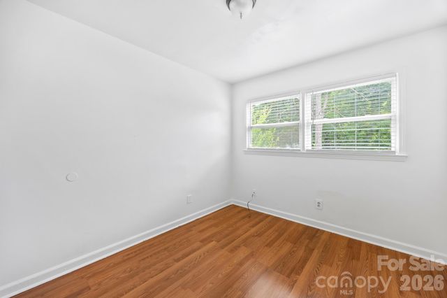 1131 Mt Kisco Drive, Charlotte, NC 28213