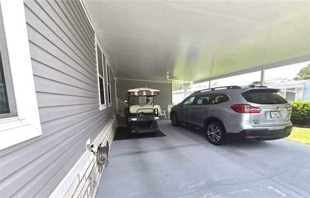 147 ROYAL PALM DRIVE, Leesburg, FL 34748