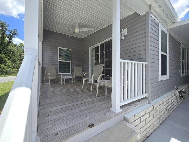 147 ROYAL PALM DRIVE, Leesburg, FL 34748