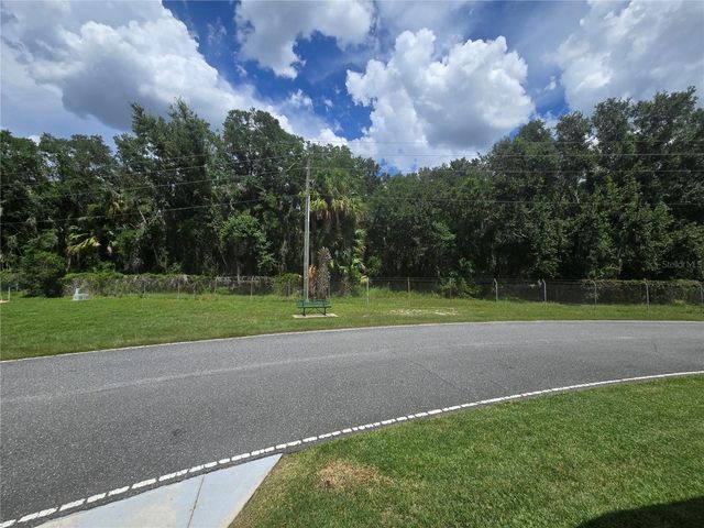 147 ROYAL PALM DRIVE, Leesburg, FL 34748