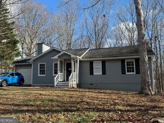 1019 Davis Mill Road S, Dallas, GA 30157