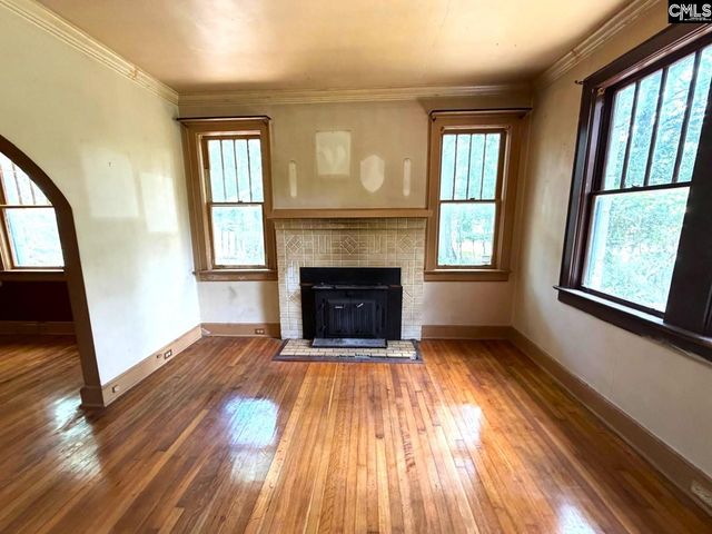 3961 Live Oak Street, Columbia, SC 29205