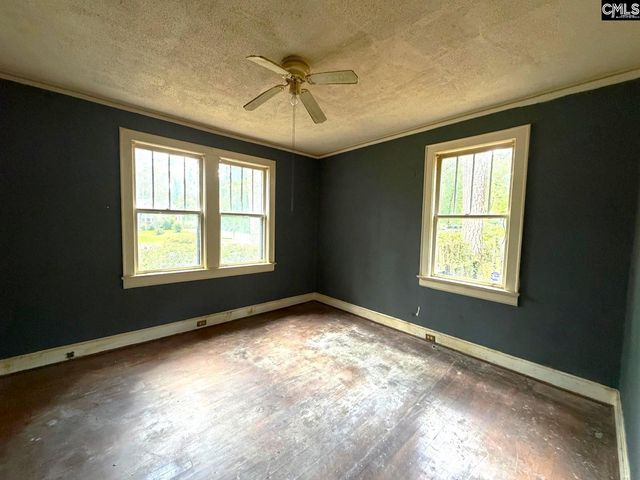 3961 Live Oak Street, Columbia, SC 29205