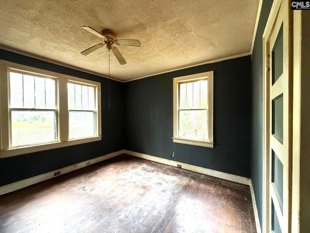 3961 Live Oak Street, Columbia, SC 29205
