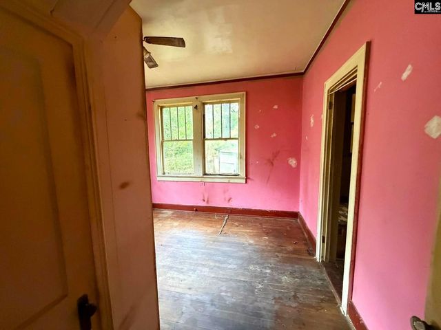 3961 Live Oak Street, Columbia, SC 29205
