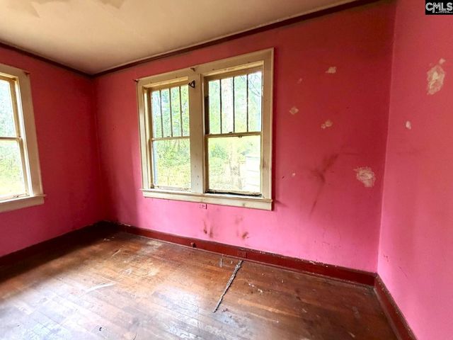 3961 Live Oak Street, Columbia, SC 29205
