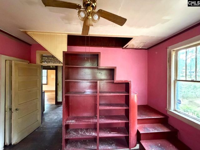 3961 Live Oak Street, Columbia, SC 29205