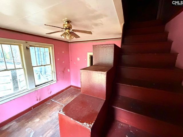 3961 Live Oak Street, Columbia, SC 29205