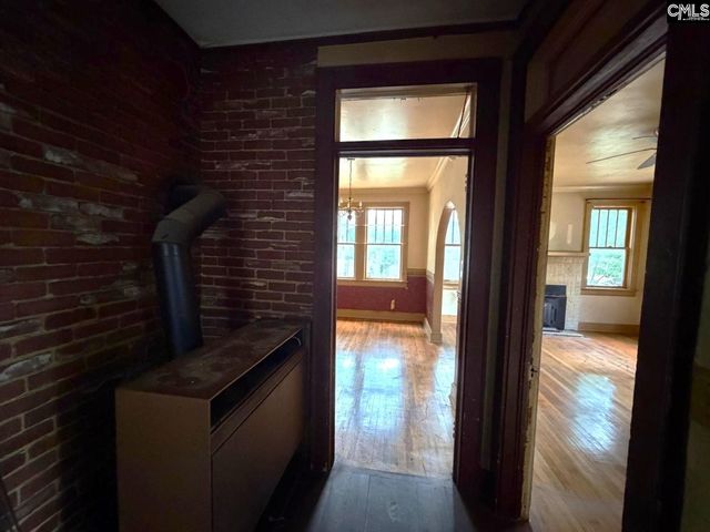 3961 Live Oak Street, Columbia, SC 29205