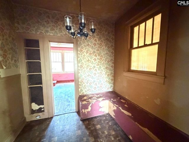 3961 Live Oak Street, Columbia, SC 29205