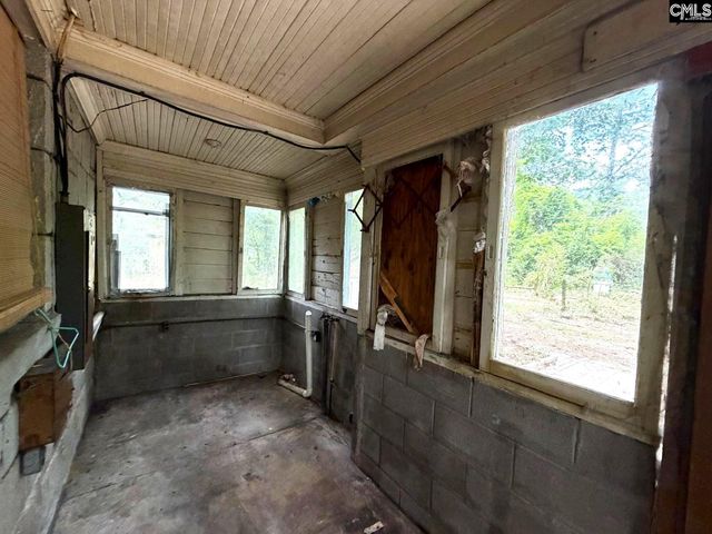 3961 Live Oak Street, Columbia, SC 29205