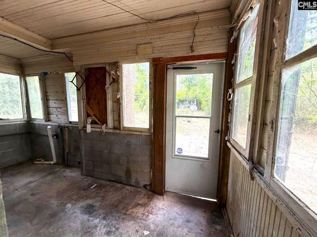 3961 Live Oak Street, Columbia, SC 29205