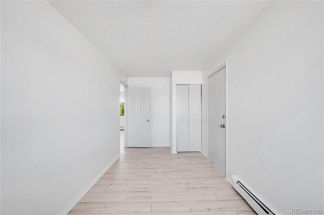 2210 S Dexter Street, Denver, CO 80222