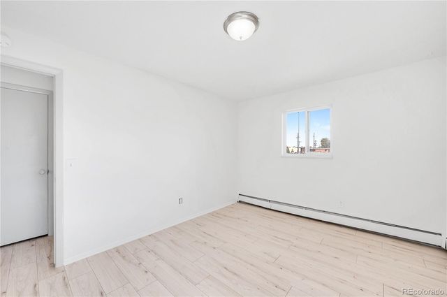 2210 S Dexter Street, Denver, CO 80222