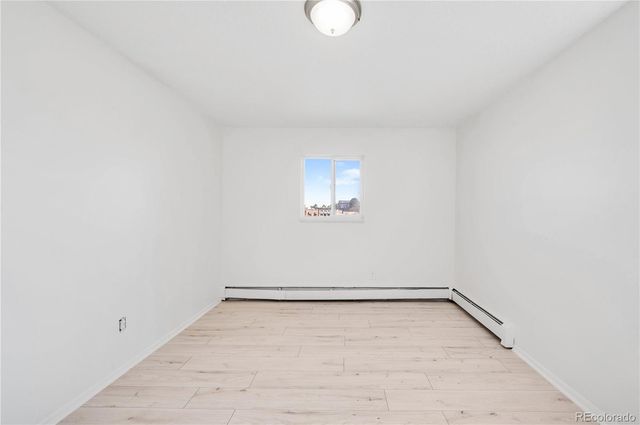 2210 S Dexter Street, Denver, CO 80222