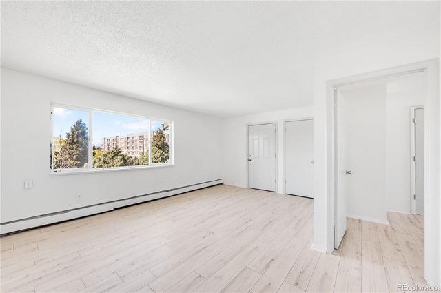 2210 S Dexter Street, Denver, CO 80222