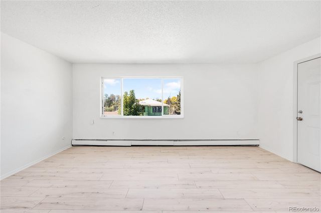 2210 S Dexter Street, Denver, CO 80222