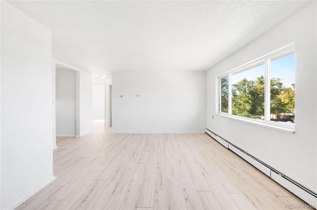 2210 S Dexter Street, Denver, CO 80222