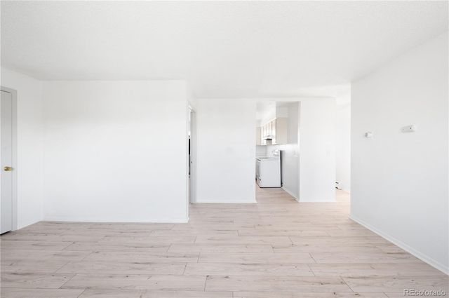 2210 S Dexter Street, Denver, CO 80222