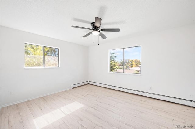 2210 S Dexter Street, Denver, CO 80222