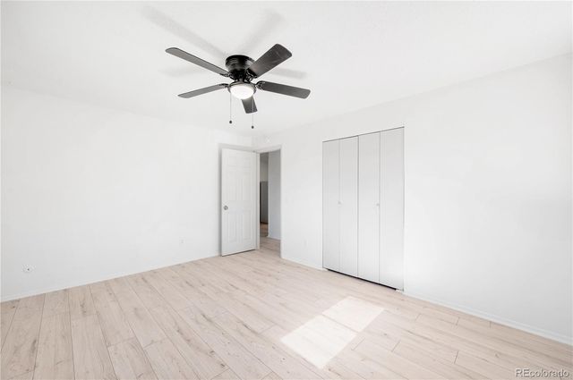 2210 S Dexter Street, Denver, CO 80222