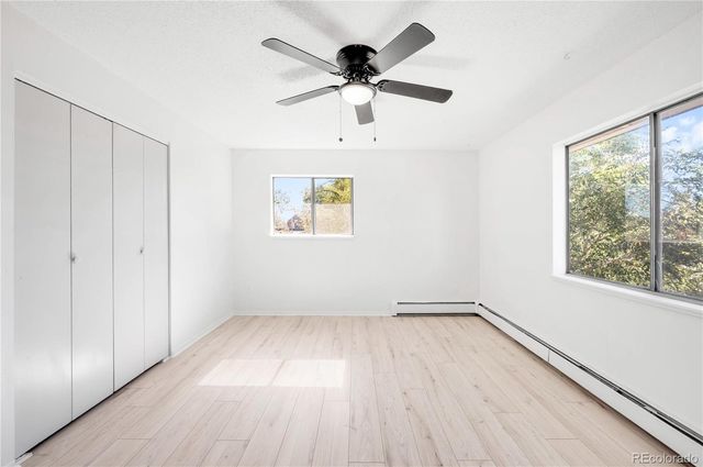 2210 S Dexter Street, Denver, CO 80222