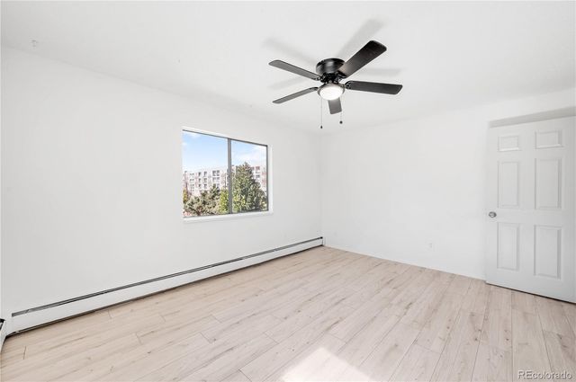 2210 S Dexter Street, Denver, CO 80222