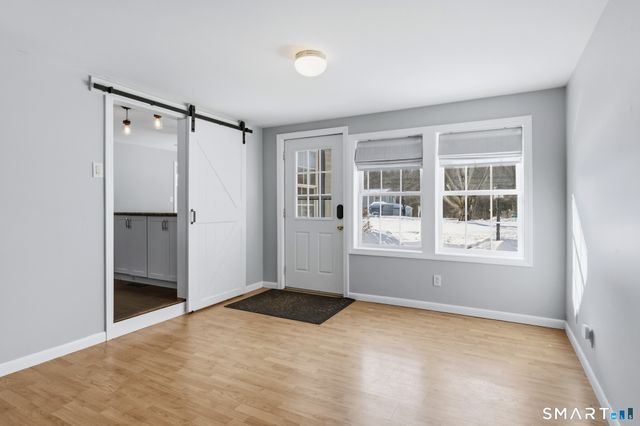 322 Tunxis Avenue, Bloomfield, CT 06002