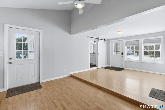 322 Tunxis Avenue, Bloomfield, CT 06002