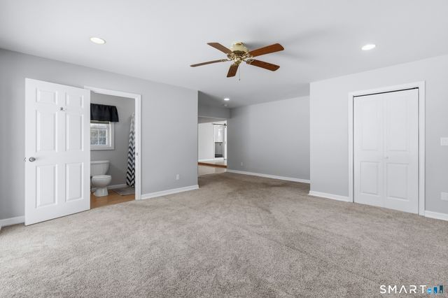 322 Tunxis Avenue, Bloomfield, CT 06002