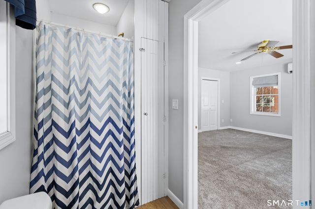 322 Tunxis Avenue, Bloomfield, CT 06002