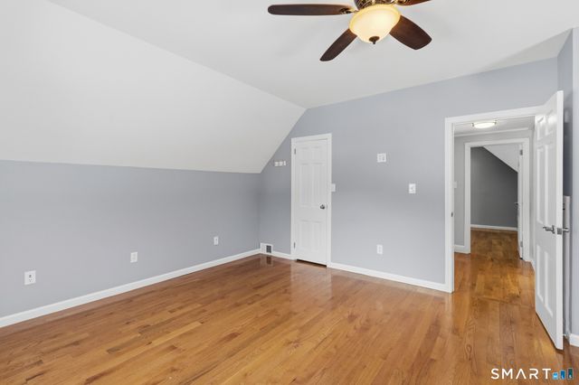 322 Tunxis Avenue, Bloomfield, CT 06002