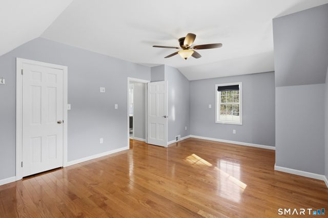 322 Tunxis Avenue, Bloomfield, CT 06002