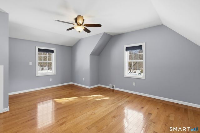 322 Tunxis Avenue, Bloomfield, CT 06002