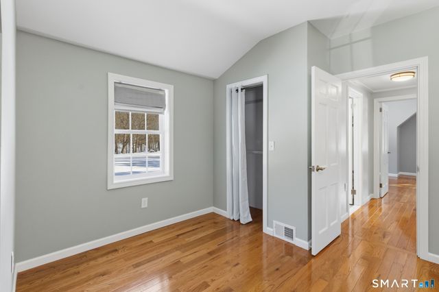 322 Tunxis Avenue, Bloomfield, CT 06002