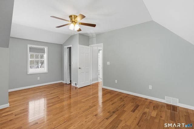 322 Tunxis Avenue, Bloomfield, CT 06002