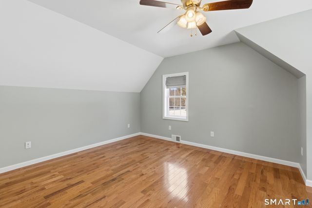 322 Tunxis Avenue, Bloomfield, CT 06002