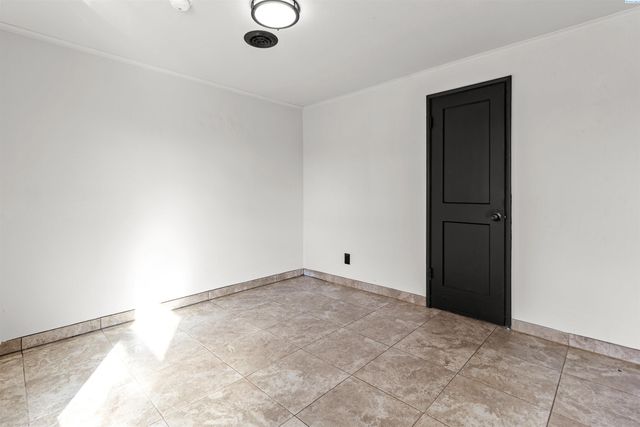 806 S Garfield Street, Kennewick, WA 99336