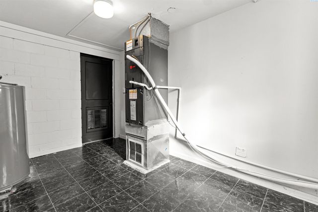 806 S Garfield Street, Kennewick, WA 99336