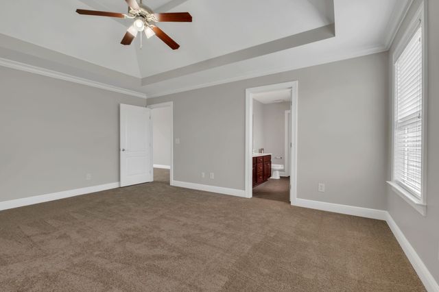3016 Clyde Cir, Mount Juliet, TN 37122