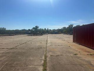 540 Grant Road, Mineral Wells, TX 76067