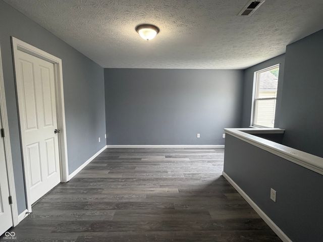 4722 Eva Court, Indianapolis, IN 46227