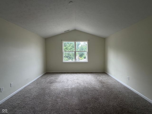 4722 Eva Court, Indianapolis, IN 46227