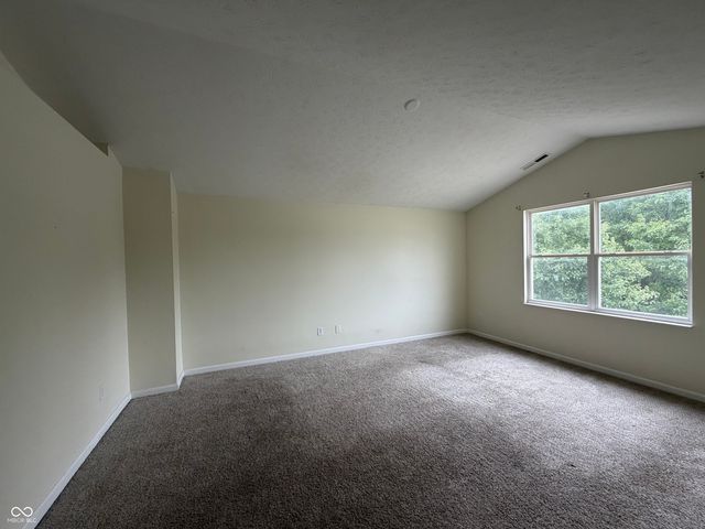 4722 Eva Court, Indianapolis, IN 46227