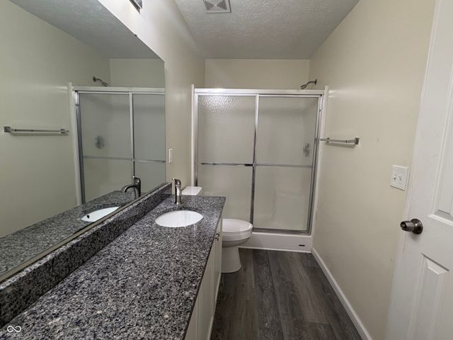 4722 Eva Court, Indianapolis, IN 46227