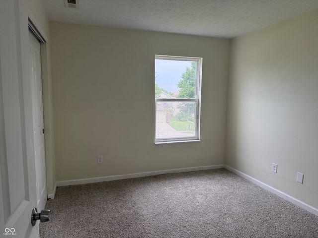 4722 Eva Court, Indianapolis, IN 46227